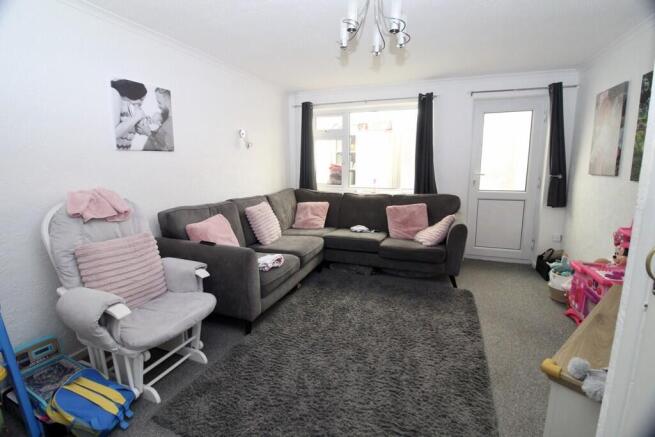 D87D54EF-7596-4AD...