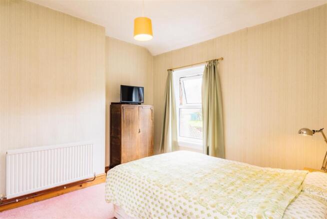 8 Garth Road, Builth Wells-20.jpg