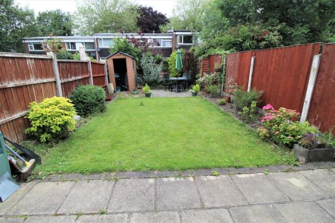 garden.jpg