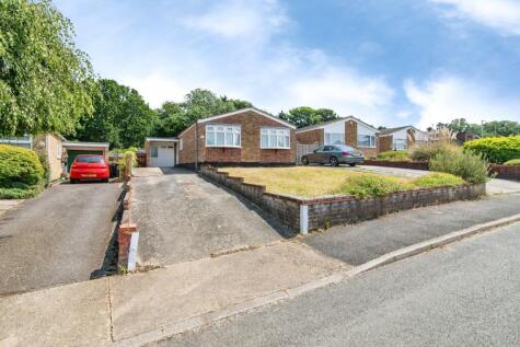 Oak Avenue, Worlingham, Beccles, Suffolk, NR34