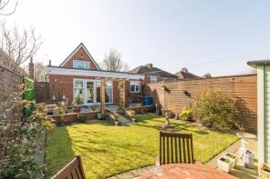 313, Spring Road, Orrell WN5 0JJ