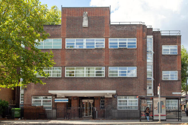 a0O6700000kGIekEAG_N116_highres.jpg