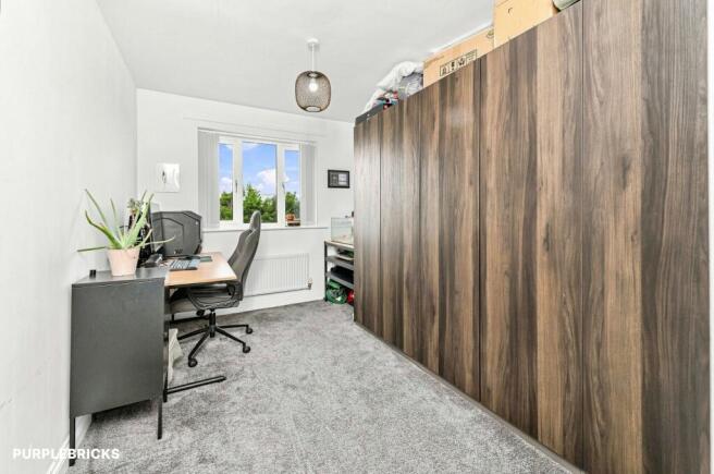 2 bed Flat for sale Image 11
