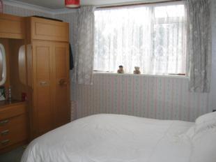 Bed 1