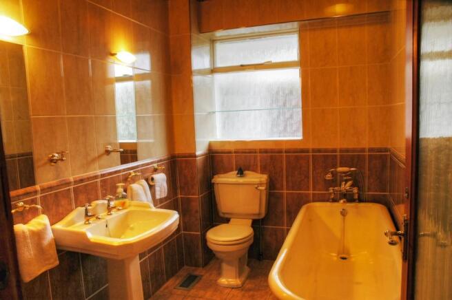 Photo 10