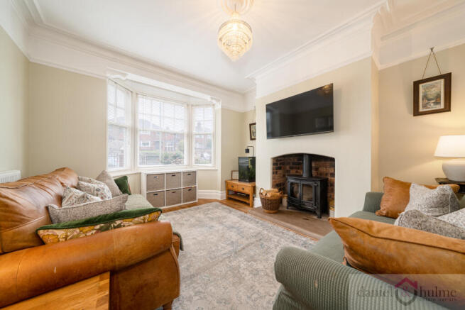 29 Newcastle Road-1