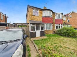 85, Southville Road, Feltham TW14 8AP