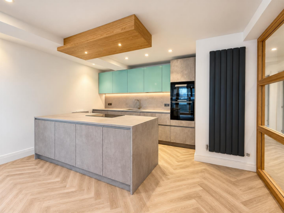 Kitchen.png