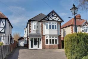 214, Beverley Road, Hull HU10 7HE