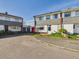 6, Locks Close, Braunton EX33 2HA