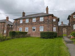 21, Union House Lane, Bradford BD13 2SD