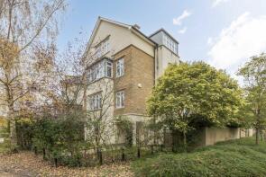 9, Kelsall Mews, Richmond TW9 4BP