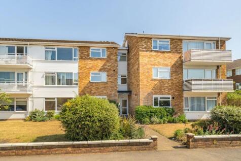Anglesea Road, Kingston Upon Thames