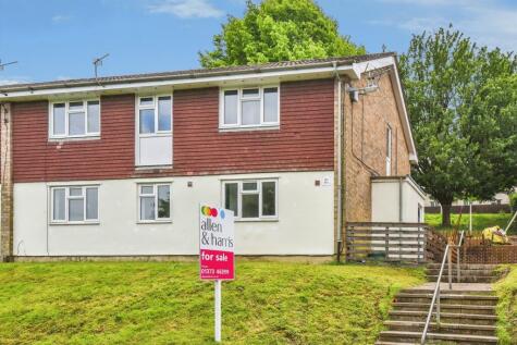 Feltham Drive, Frome