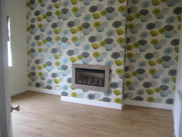 Glendon Street, Belgrave Road, Leicester, LE4 photo 4