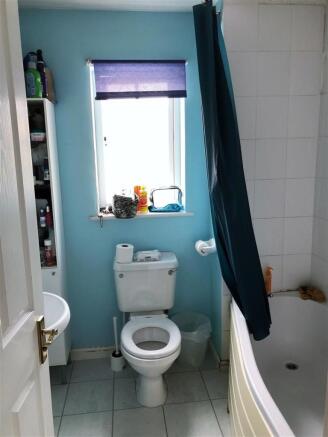 Photo 13