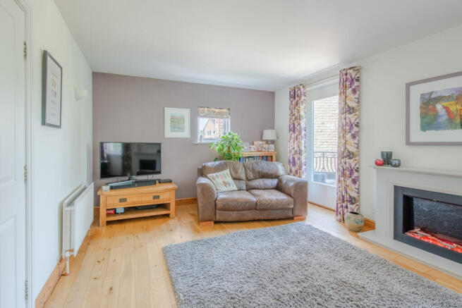 4 bed End of Terrace for sale Image 4