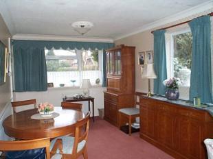 Picture No.03