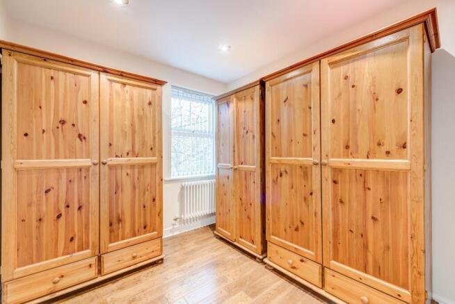 3GlenwoodHouse(Interior)-20.jpg