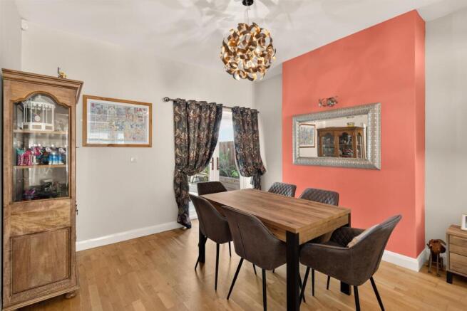 Greenhill Road, Griffithstown, Pontypool photo 5