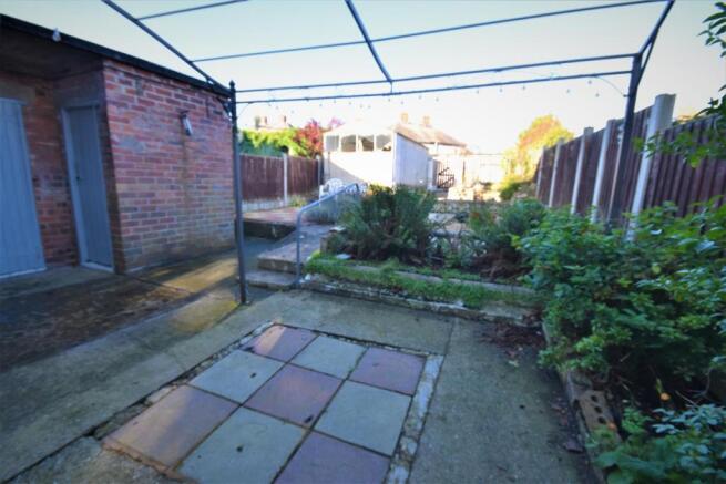 22 Sarn Lane Grd R1.JPG