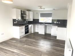 11, Clyde Drive, Thetford IP24 2FH