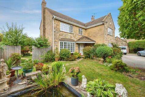 Snarlton Lane, Melksham