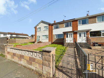 Narrow Lane, Llandudno Junction, LL31