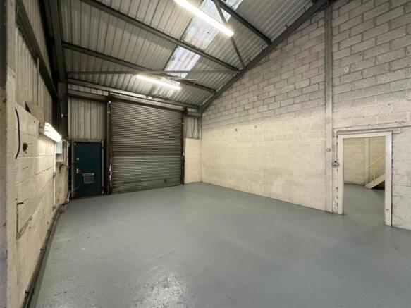 WhatsApp Image 2026-03-06 at 9.12.47 AM (1).jpeg