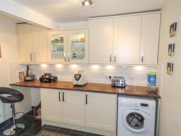 Utility Room.JPG