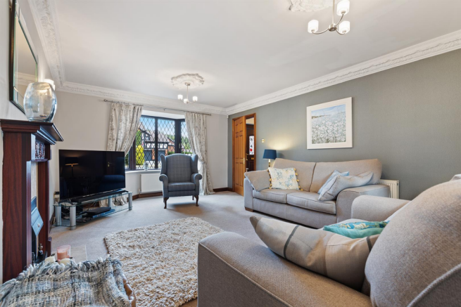 29 Ganton Way, Fixby 20_297.png