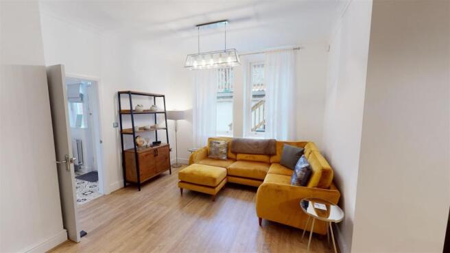 Open Plan1.jpg