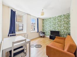 18, Brighton Terrace, London SW9 8DG