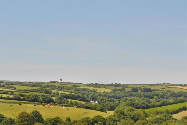 rural view.JPG