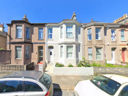 3, Langham Place, Plymouth PL4 9QH