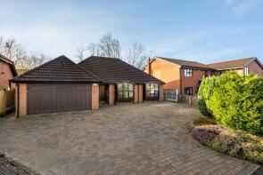 4, Willowfield Grove, Ashton-in-makerfield WN4 9NN