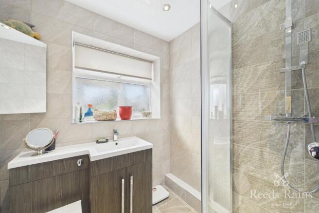3 bed End of Terrace for sale Image 10