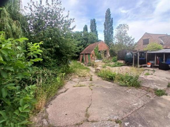 outbuildings.jpg