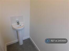 3, Escott Road, Liverpool L24 0AB