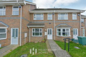 3, Royal Mews, Alexander Road, St. Albans AL2 1FH