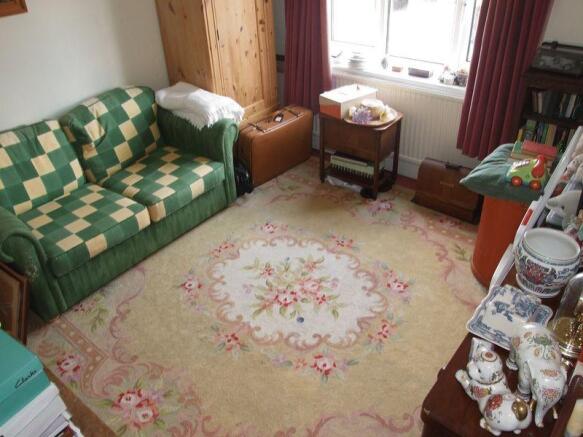Photo 7