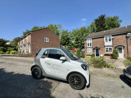 6, Pine Close, London N14 5QA