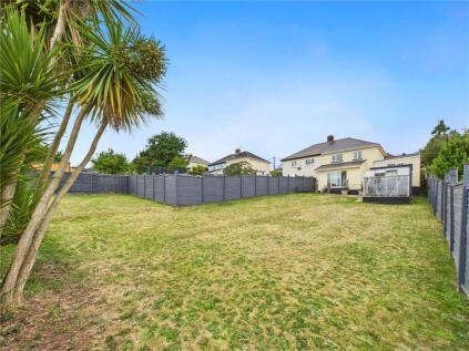 Westfield, Bradninch, Exeter, Devon, EX5