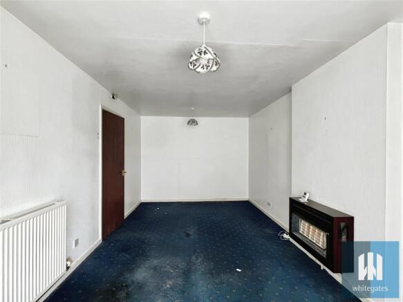 2 bed Bungalow for sale Image 4