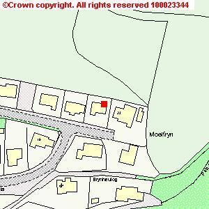 Picture No.21