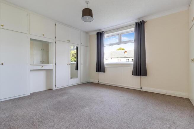 2 bed Semi-Detached for sale Image 10