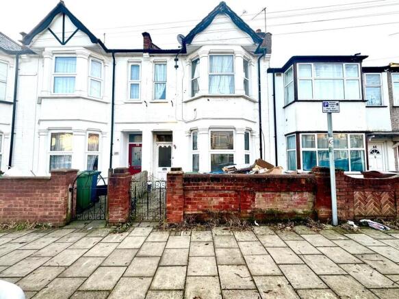 2e4d6368-0e24-4ed...