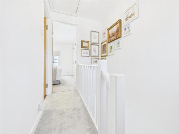 1 bed Terraced for sale Image 10