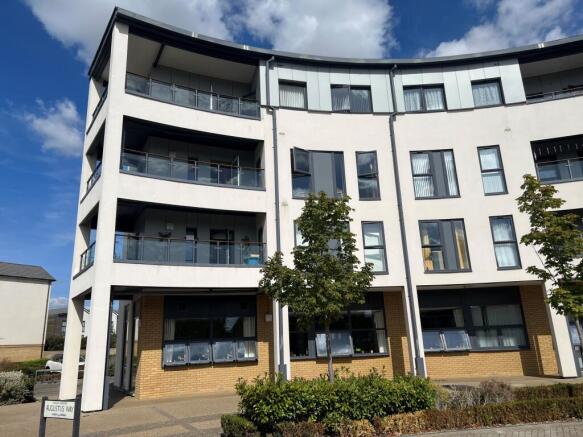 Property Main Images