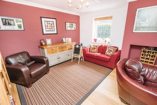 Lounge (3)